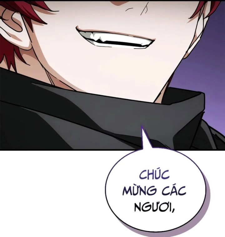 Sự Chuẩn Mực Của Ma Vương Chapter 29 - 165