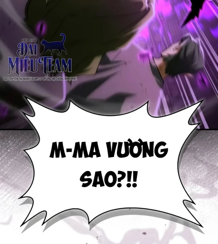 Sự Chuẩn Mực Của Ma Vương Chapter 29 - 169