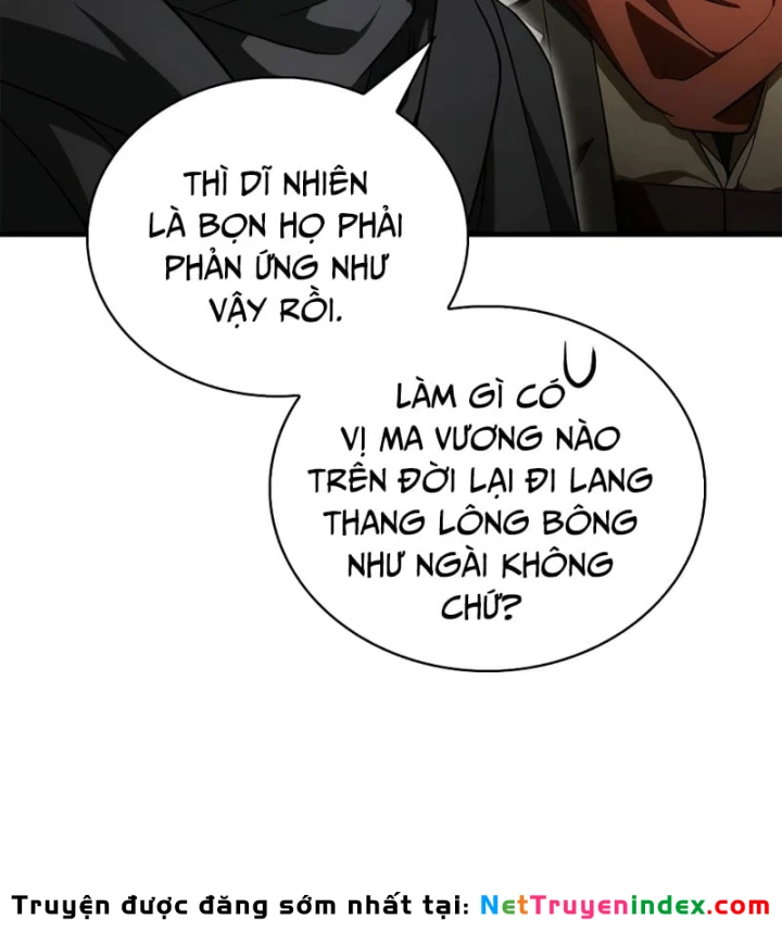Sự Chuẩn Mực Của Ma Vương Chapter 29 - 172