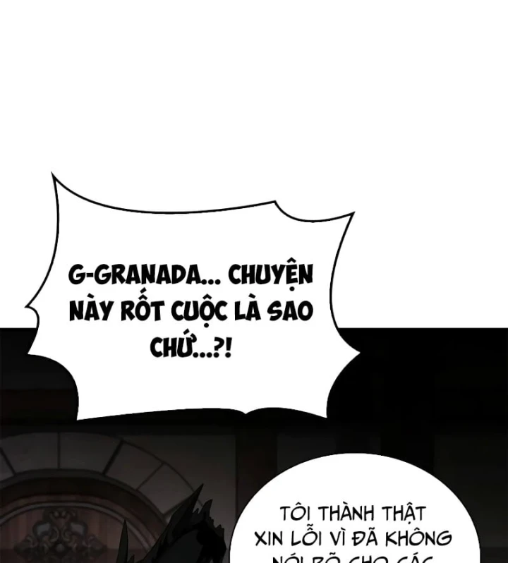 Sự Chuẩn Mực Của Ma Vương Chapter 29 - 173