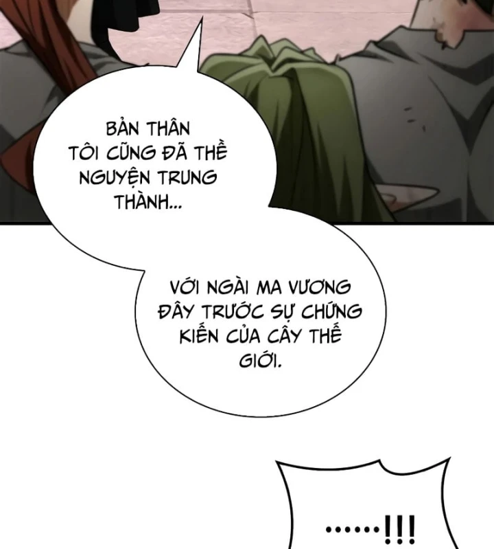 Sự Chuẩn Mực Của Ma Vương Chapter 29 - 175