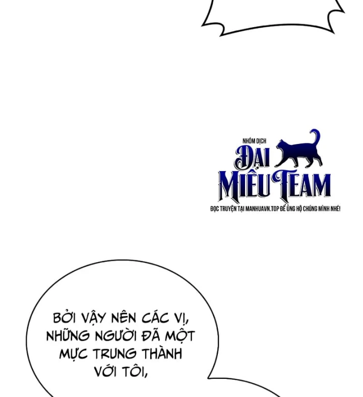 Sự Chuẩn Mực Của Ma Vương Chapter 29 - 176