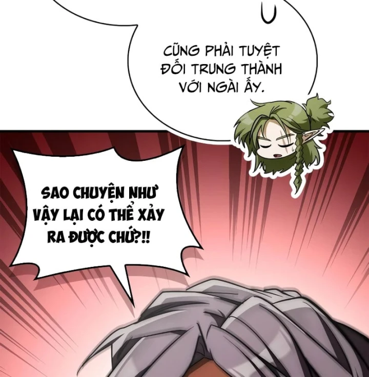Sự Chuẩn Mực Của Ma Vương Chapter 29 - 177