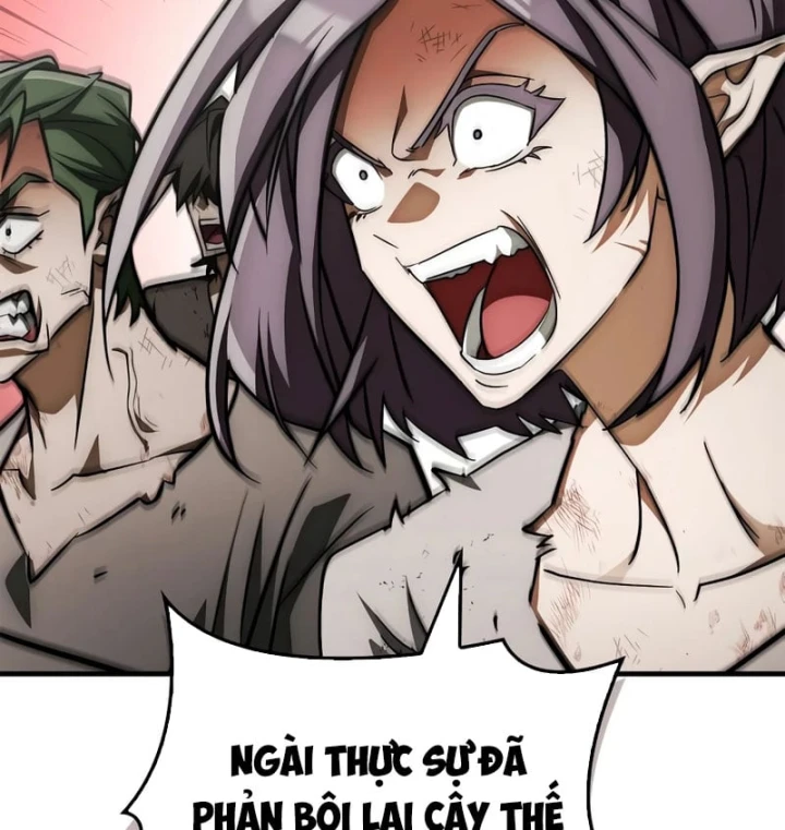 Sự Chuẩn Mực Của Ma Vương Chapter 29 - 178