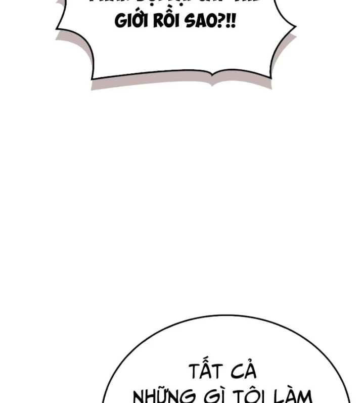 Sự Chuẩn Mực Của Ma Vương Chapter 29 - 179