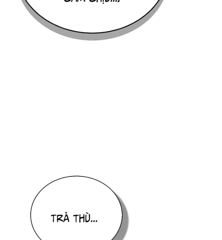 Sự Chuẩn Mực Của Ma Vương Chapter 29 - 182