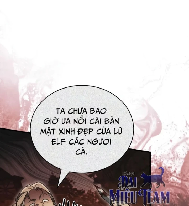 Sự Chuẩn Mực Của Ma Vương Chapter 29 - 184