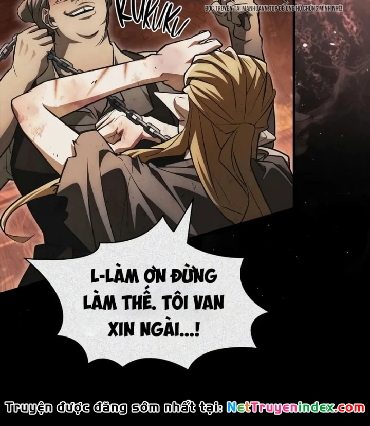 Sự Chuẩn Mực Của Ma Vương Chapter 29 - 185