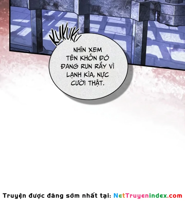 Sự Chuẩn Mực Của Ma Vương Chapter 29 - 187