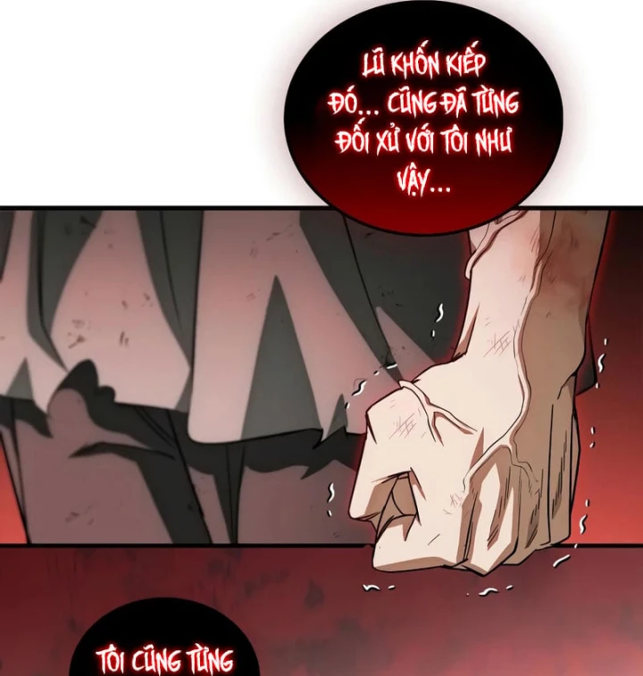 Sự Chuẩn Mực Của Ma Vương Chapter 29 - 189