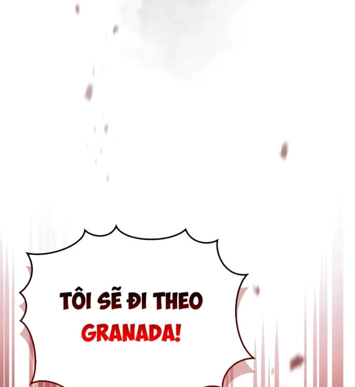 Sự Chuẩn Mực Của Ma Vương Chapter 29 - 192
