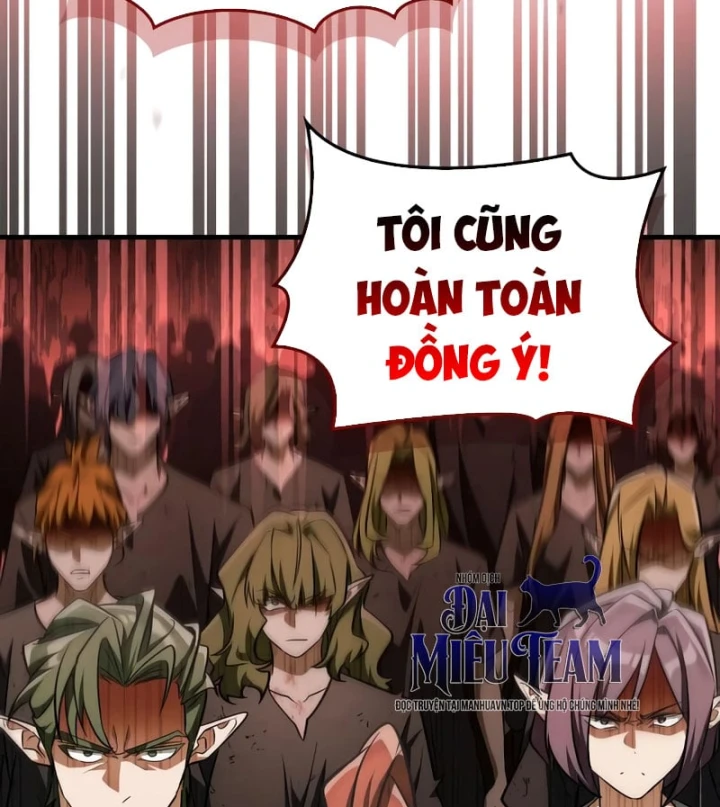 Sự Chuẩn Mực Của Ma Vương Chapter 29 - 193
