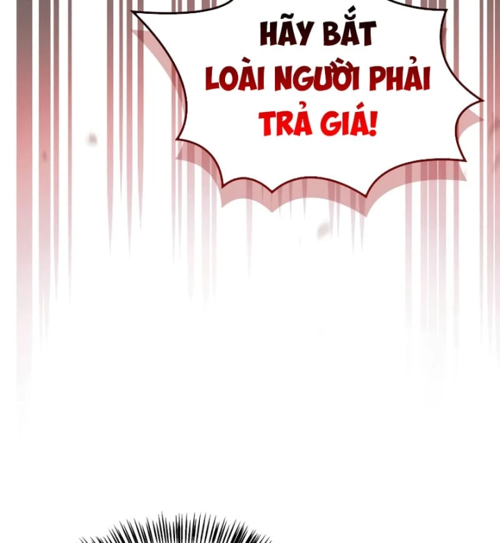 Sự Chuẩn Mực Của Ma Vương Chapter 29 - 195