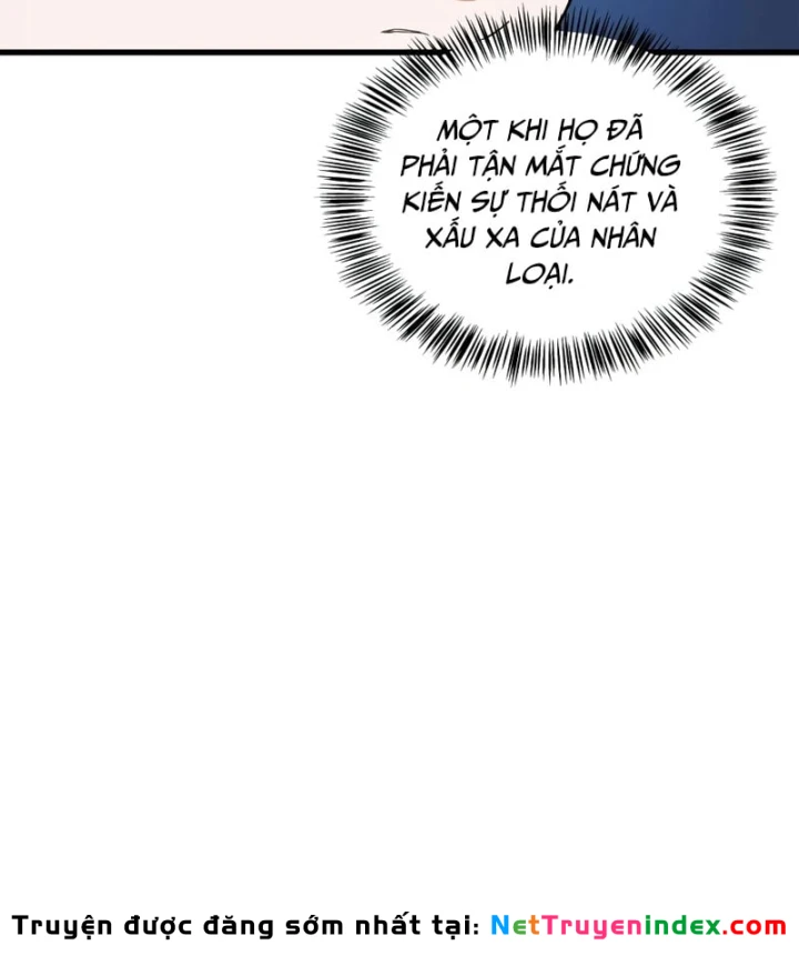Sự Chuẩn Mực Của Ma Vương Chapter 29 - 197