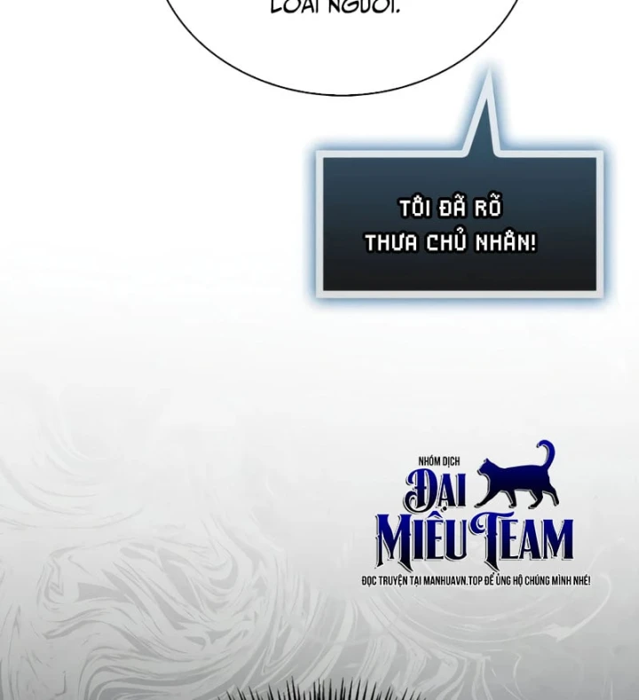 Sự Chuẩn Mực Của Ma Vương Chapter 29 - 200