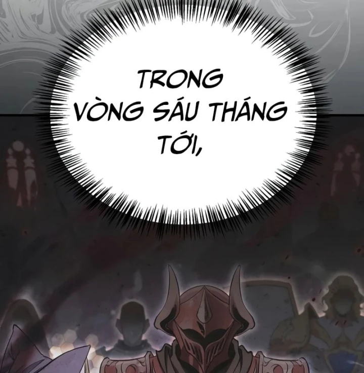 Sự Chuẩn Mực Của Ma Vương Chapter 29 - 201