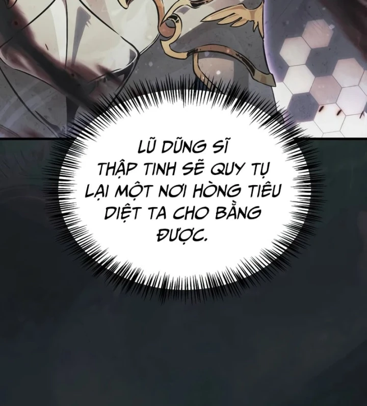 Sự Chuẩn Mực Của Ma Vương Chapter 29 - 203