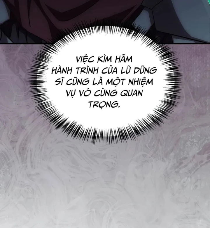Sự Chuẩn Mực Của Ma Vương Chapter 29 - 208