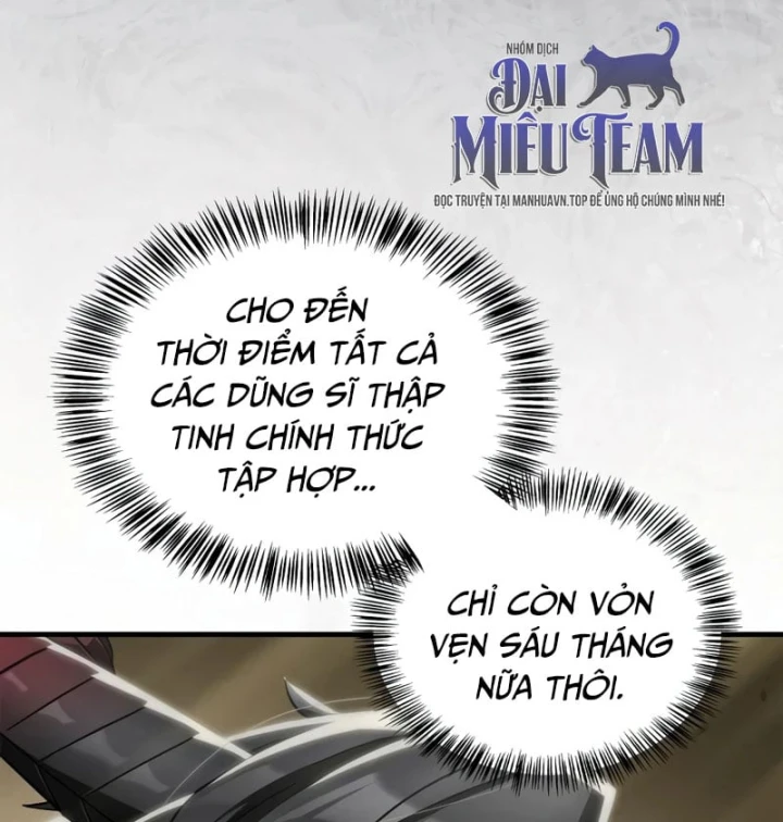 Sự Chuẩn Mực Của Ma Vương Chapter 29 - 209
