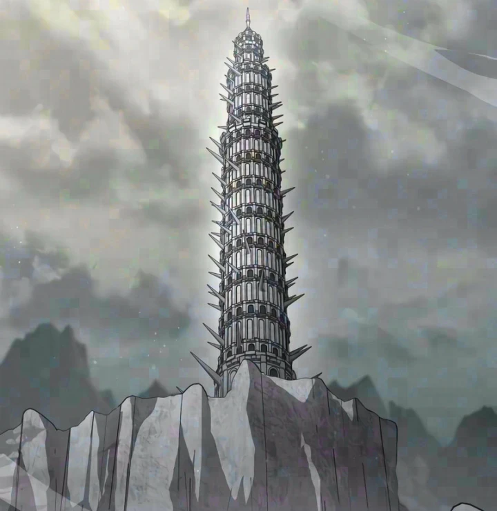 Sự Chuẩn Mực Của Ma Vương Chapter 30 - 2
