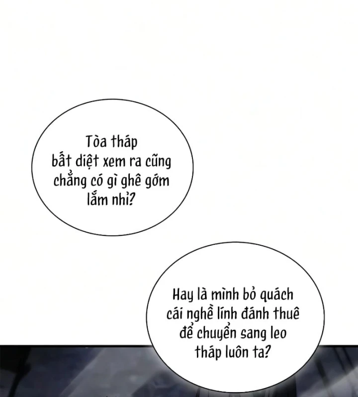 Sự Chuẩn Mực Của Ma Vương Chapter 30 - 8