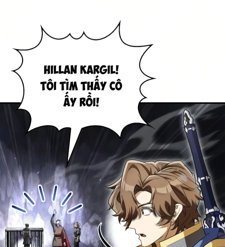 Sự Chuẩn Mực Của Ma Vương Chapter 30 - 12