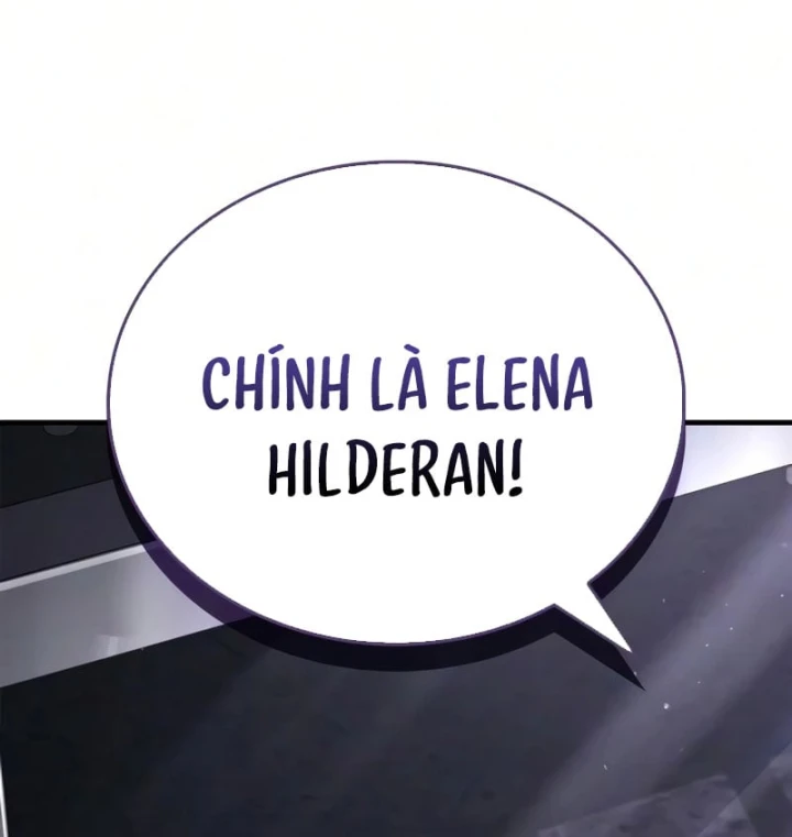 Sự Chuẩn Mực Của Ma Vương Chapter 30 - 14