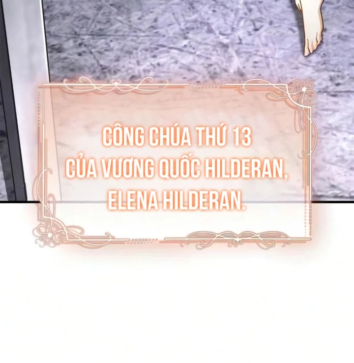 Sự Chuẩn Mực Của Ma Vương Chapter 30 - 16