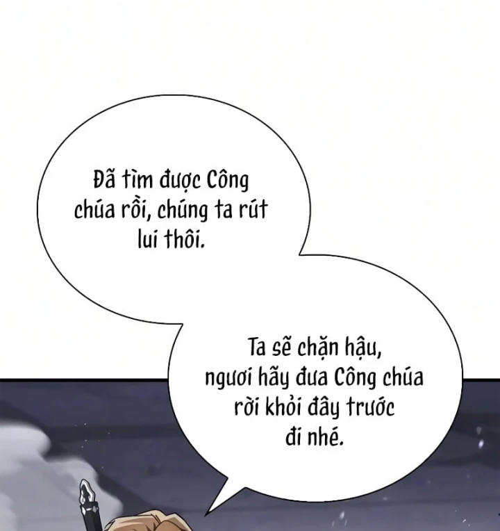 Sự Chuẩn Mực Của Ma Vương Chapter 30 - 17