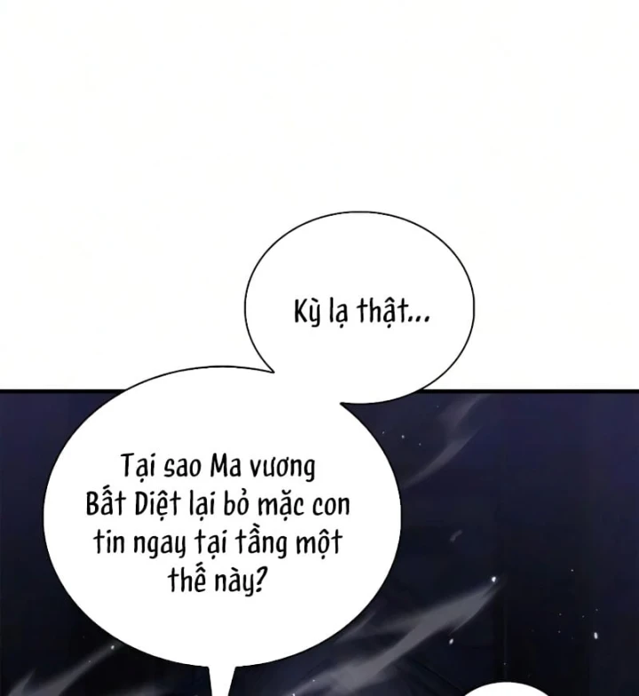 Sự Chuẩn Mực Của Ma Vương Chapter 30 - 20
