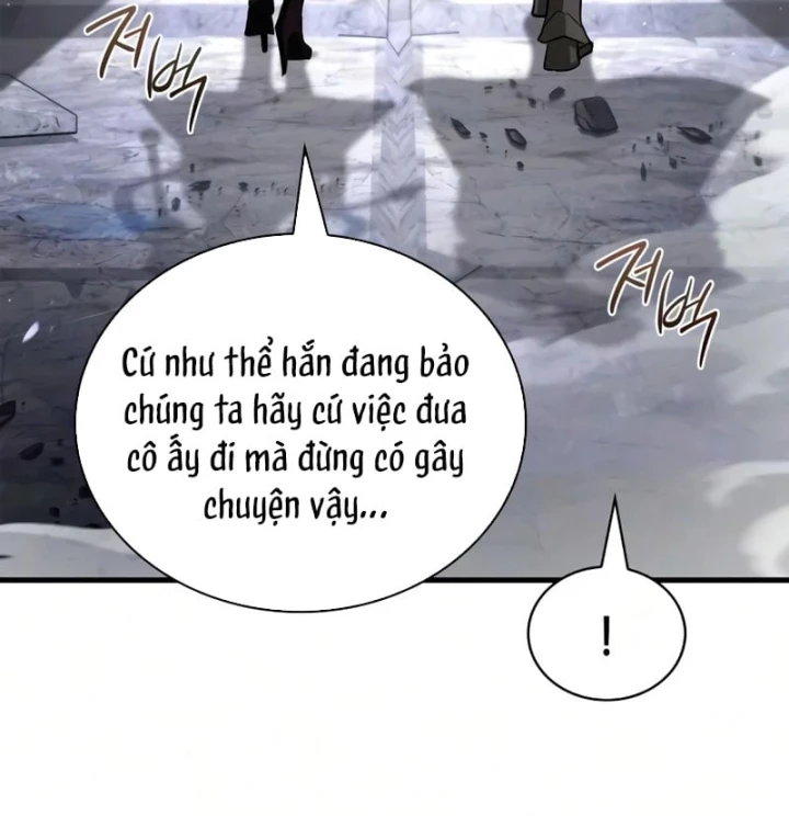 Sự Chuẩn Mực Của Ma Vương Chapter 30 - 22