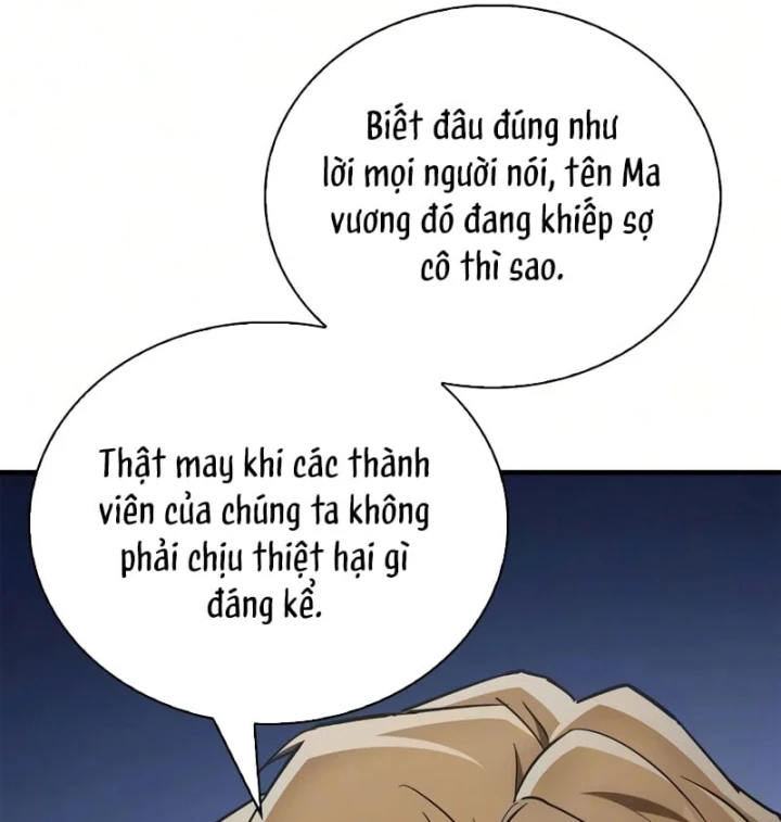 Sự Chuẩn Mực Của Ma Vương Chapter 30 - 24