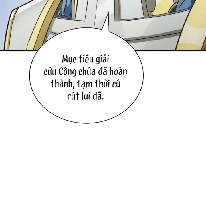 Sự Chuẩn Mực Của Ma Vương Chapter 30 - 26