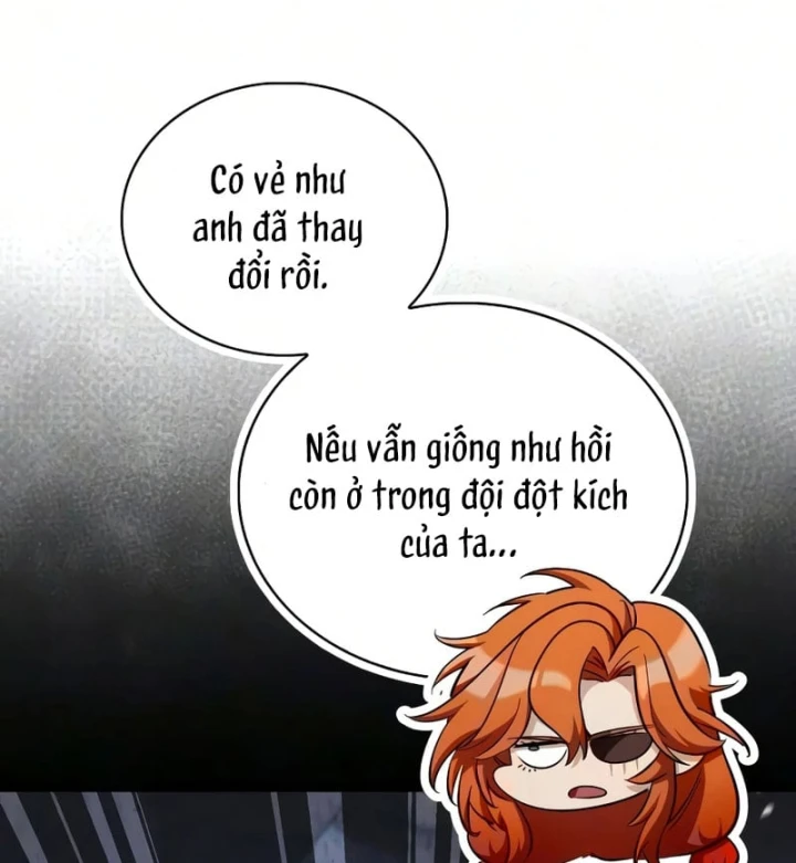 Sự Chuẩn Mực Của Ma Vương Chapter 30 - 30