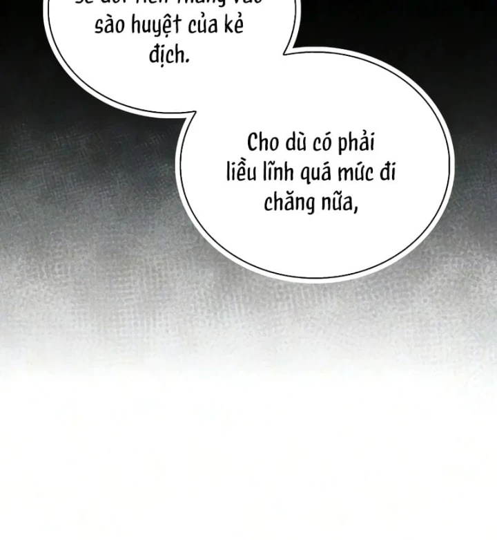 Sự Chuẩn Mực Của Ma Vương Chapter 30 - 33