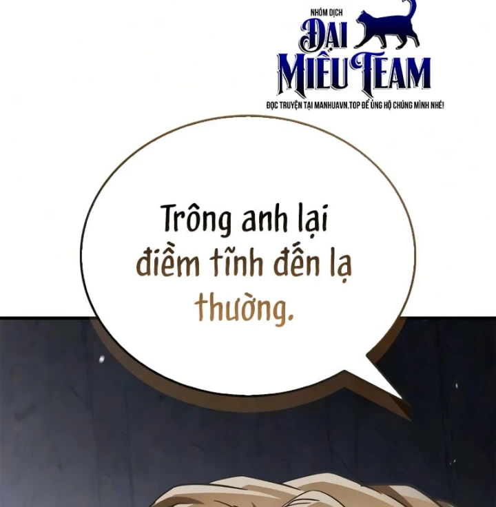 Sự Chuẩn Mực Của Ma Vương Chapter 30 - 36