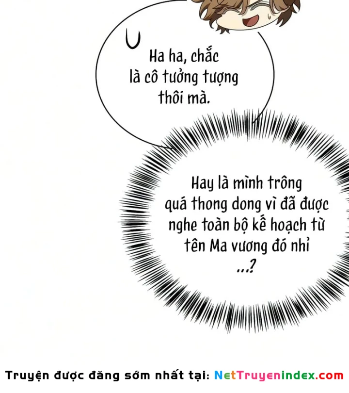 Sự Chuẩn Mực Của Ma Vương Chapter 30 - 39