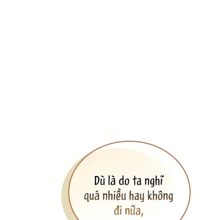 Sự Chuẩn Mực Của Ma Vương Chapter 30 - 40