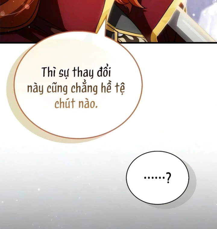 Sự Chuẩn Mực Của Ma Vương Chapter 30 - 42