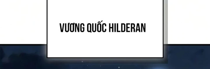 Sự Chuẩn Mực Của Ma Vương Chapter 30 - 47