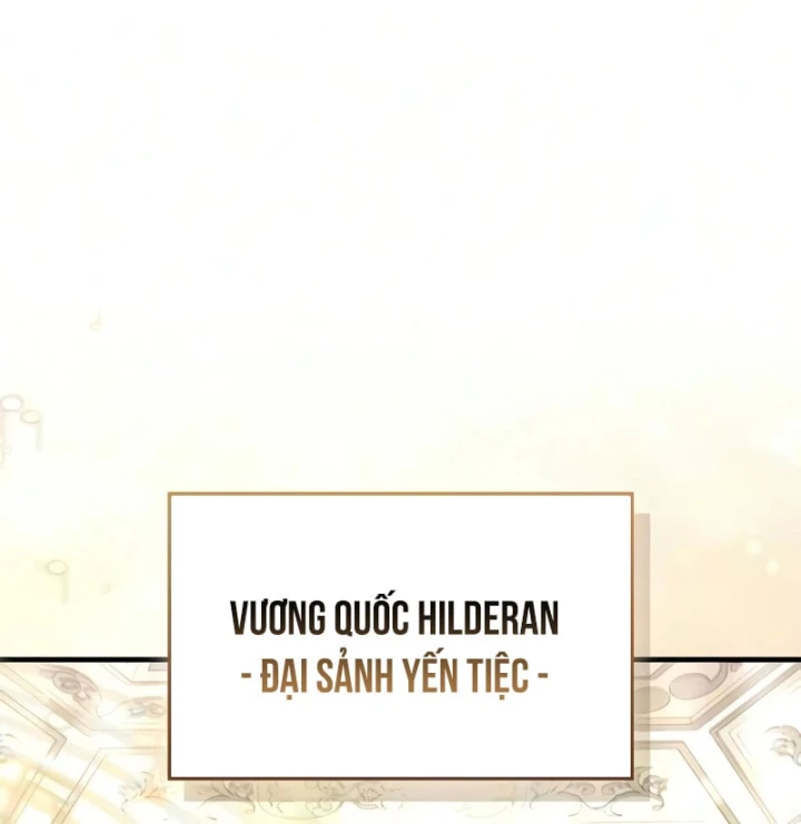 Sự Chuẩn Mực Của Ma Vương Chapter 30 - 49