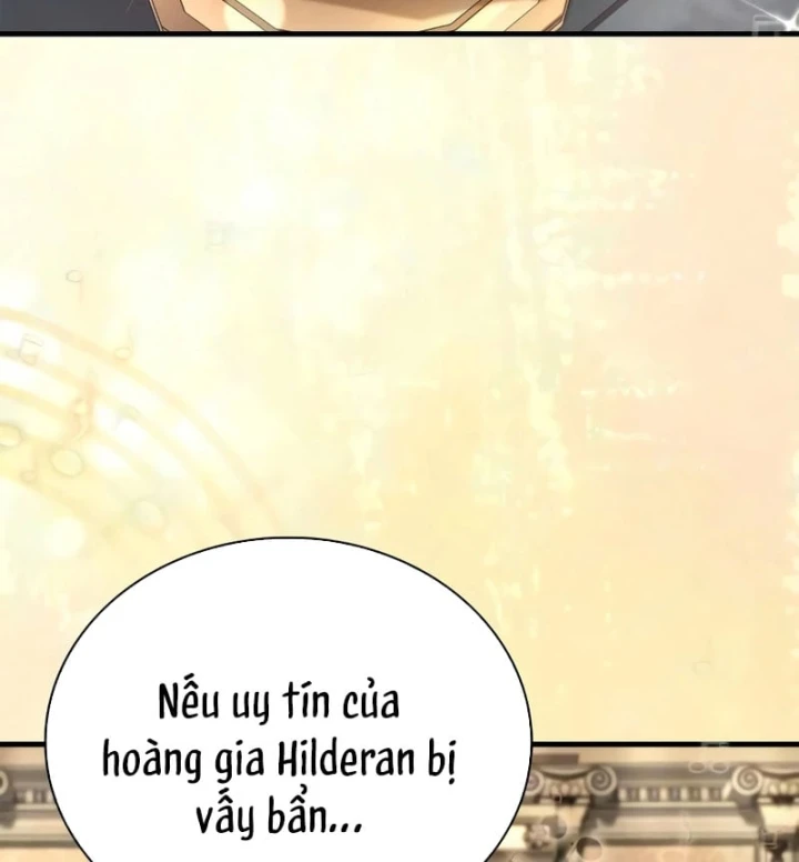 Sự Chuẩn Mực Của Ma Vương Chapter 30 - 53