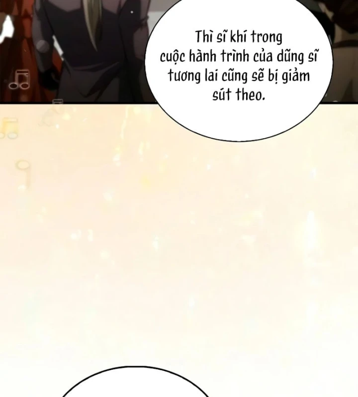 Sự Chuẩn Mực Của Ma Vương Chapter 30 - 55