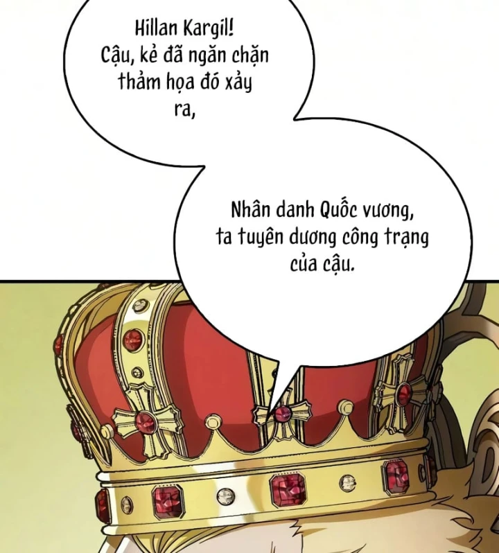Sự Chuẩn Mực Của Ma Vương Chapter 30 - 56