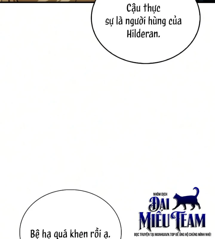 Sự Chuẩn Mực Của Ma Vương Chapter 30 - 58
