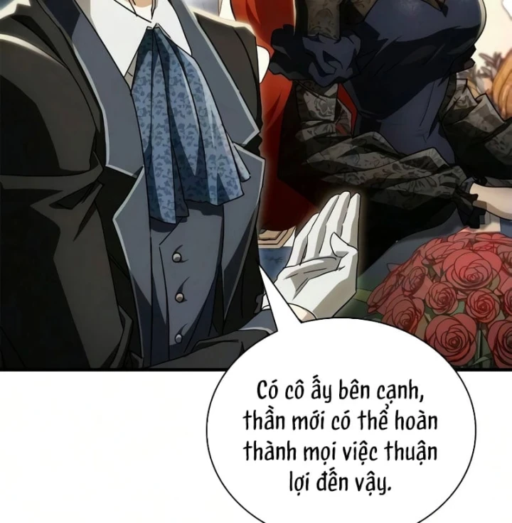 Sự Chuẩn Mực Của Ma Vương Chapter 30 - 60