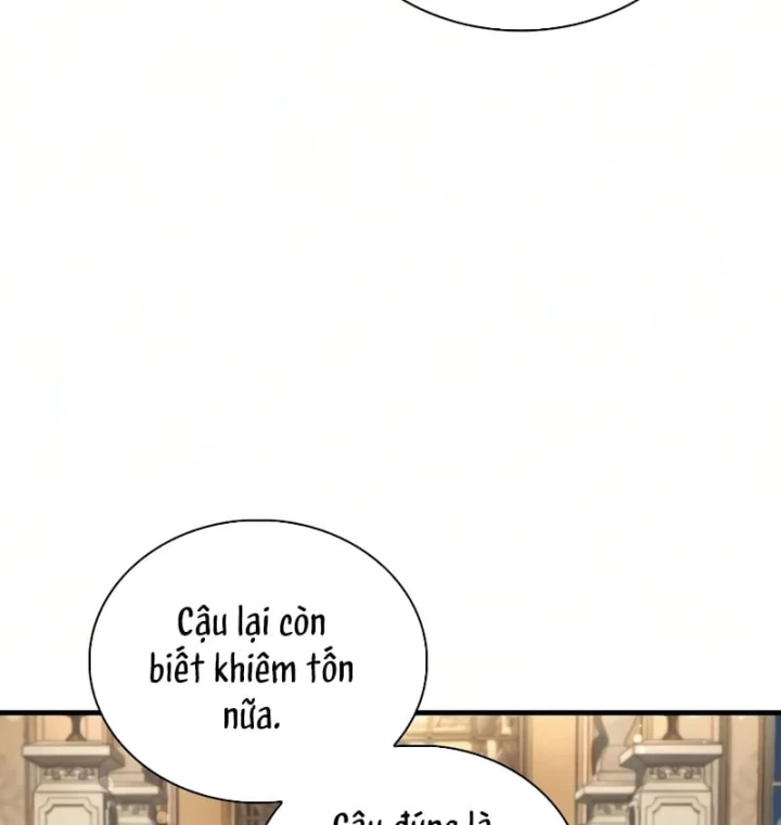Sự Chuẩn Mực Của Ma Vương Chapter 30 - 61