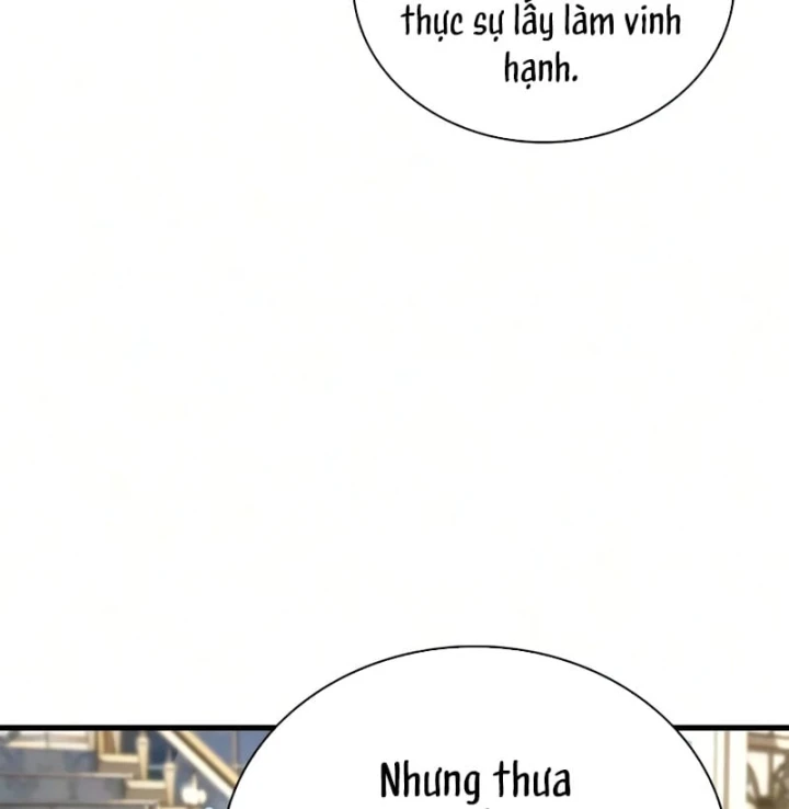 Sự Chuẩn Mực Của Ma Vương Chapter 30 - 63