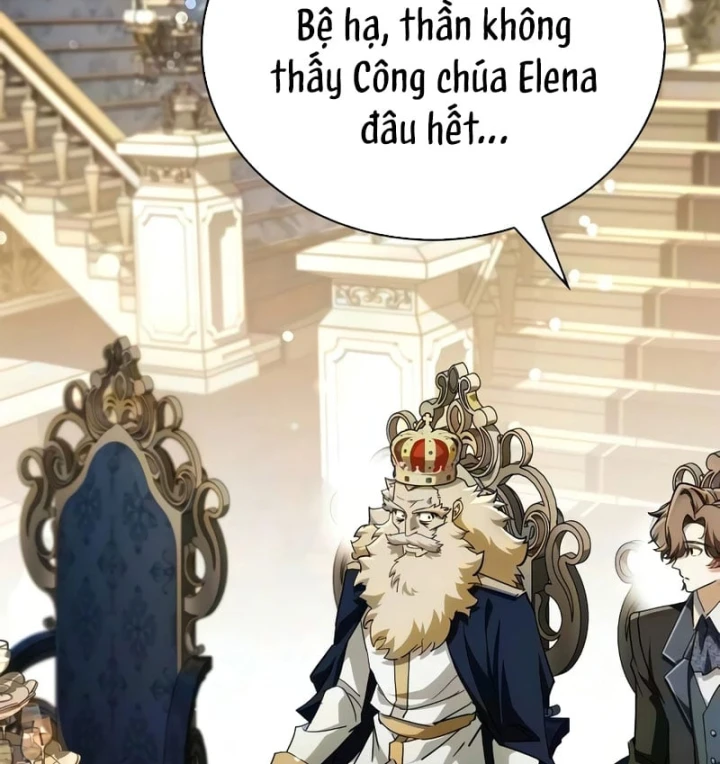 Sự Chuẩn Mực Của Ma Vương Chapter 30 - 64