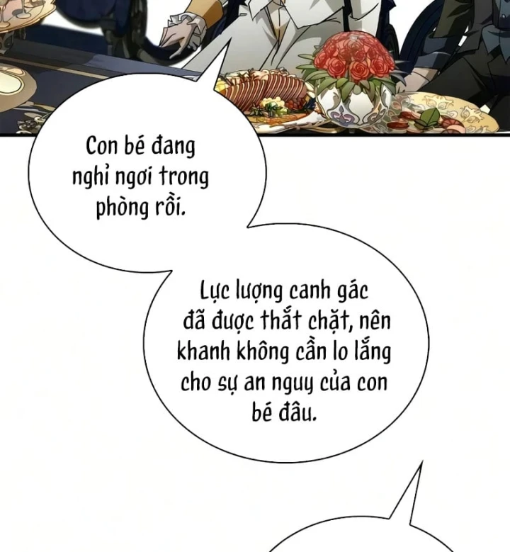 Sự Chuẩn Mực Của Ma Vương Chapter 30 - 65
